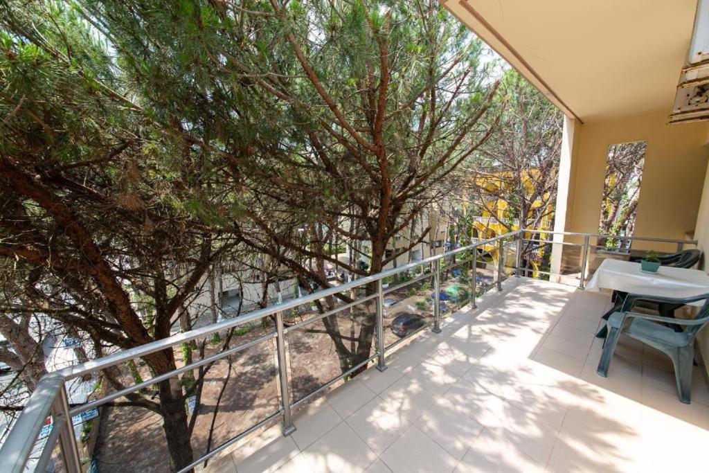 Intea Hotel Golem  Kültér fotó