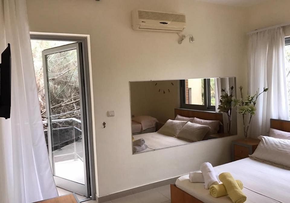Intea Hotel Golem  Kültér fotó